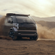 Image for article titled Canoo Claims EV Minibus Will Start Under $35,000 When It Goes On Sale Next Year